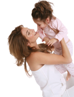 Cosmetic surgery after pregnancy with Mr Stephen (Steve) Hamilton in London UK